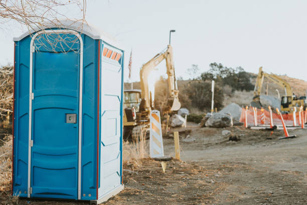 Best Temporary restroom rental  in Monroe, WI